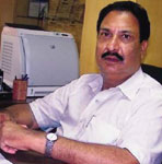 krishna-murthy.jpg